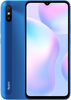 Xiaomi Redmi 9A 2/32GB LTE Niebieski | Stan: Bardzo dobry