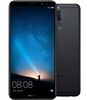 Huawei Mate 10 Lite 4/64GB Dual Sim | RNE-L21 | Black | Condition: Good