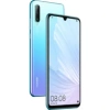 Smartfon Huawei P30 Lite 4/128GB 4G MAR-LX1A Niebieski | Stan: Bardzo dobry