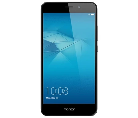 Huawei Honor 7 Lite LTE Dual SIM | NEM-L21 | GREY | Condition: Good