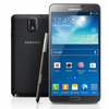 Samsung Galaxy Note 4 3/32GB LTE | SM-N910F | Black | Condition: Very Good