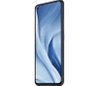 Xiaomi Mi 11 Lite 5G 6/128GB | Black | Condition: Very Good