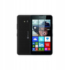 Microsoft Lumia 640 LTE Smartphone Black | Condition: Very Good