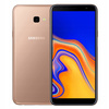 Samsung Galaxy J4+ 2/32GB LTE Dual SIM | SM-J415F/DS | Gold | Condition: Good