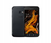Samsung Galaxy Xcover 4S 3/32GB IP68 LTE | G398FN/DS | Black | Condition: Good