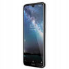 Nokia 2.2 2/16GB Dual Sim LTE Smartphone TA-1188 Black | Condition: Perfect