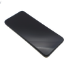 Samsung Galaxy A03s Dual SIM SM-A037G/DSN Czarny | PRZM