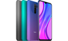 Xiaomi Redmi 9 4/32GB 6.54" LTE Gray smartphone | Condition: Very Good