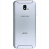 Samsung Galaxy J5 2/16GB Dual Sim J530F/DS Blue smartphone | Condition: Good