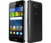 Huawei Y6 Pro 2/16GB | TIT-L01| Czarny | Stan: Bardzo dobry