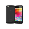 MyPhone Fun 4 | Black | Condition: Good