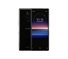 Smartfon Sony Xperia 1 6/128GB LTE 6.5" J9110 Czarny  | Stan: Bardzo dobry