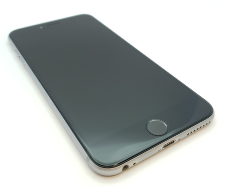 Apple iPhone 6 Plus 64GB Gray | Condition: Good
