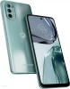 Smartfon Motorola Moto G62 5G 4/128GB 6,5" XT2223-1 Zielony | Stan: Dobry