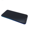 Huawei Y7 Prime 2019 DUB-LX1 Blue | PRZM