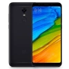 Xiaomi Redmi 5 Plus MEG7 Black | PRZD