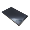 Samsung Galaxy Tab A 10.1 2019 SM-T515 Black | PRZM