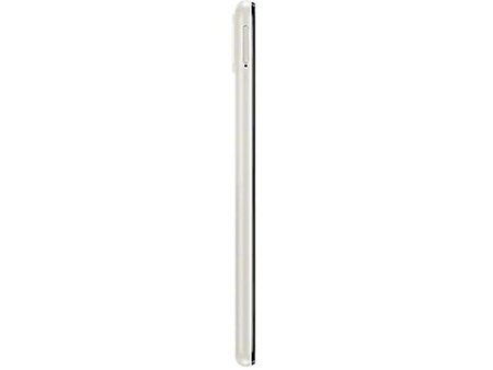 Samsung Galaxy A12 4/64GB LTE 60Hz | SM-A125F/DSN | Biały | Stan: Dobry