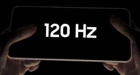 Smartfon Samsung Galaxy S21 8/128GB 5G G991B/DS Szary | Stan: Dostateczny