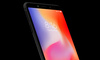 Xiaomi Redmi 6 3/32 GB | Black | Condition: Perfect