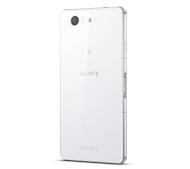 Smartfon SONY Xperia Z3 Compact 2/16GB D5803 Biały | Stan: Bardzo dobry
