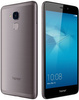 Honor 7 Lite NEM-L21 Dual Sim GREY | Condition: Very Good