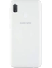 Samsung Galaxy A20e 3/32GB LTE | A202F/DS | Biały | Stan: Dostateczny