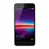Huawei Y3 II 1/8GB LTE DS 2100mAh | LUA-L21 | Czarny | Stan: Dostateczny