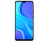 Xiaomi Redmi 9 4/64GB 6.54" LTE | Gray | Condition: Good