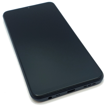 Xiaomi Redmi 9 3/32GB 6.54" LTE Szary | PR