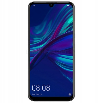 Huawei P Smart 2019 3/64GB LTE | POT-LX1 | Black | Condition: Good