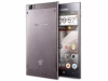 Smartfon Lenovo K900 Srebrny | Stan: Dobry
