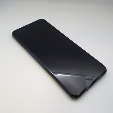 Samsung Galaxy A22 5G SM-A226B/DSN Szary | PKM
