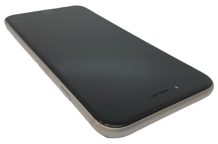 Apple iPhone 6s 32GB Gray smartphone | Condition: Good