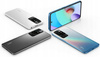 Smartfon Xiaomi Redmi 10 4/64GB Dual Sim LTE Szary | Stan: Idealny