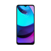 Motorola Moto E20 XT2155-3 Szary | PWM