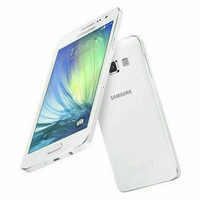 Samsung Galaxy A3 1/8GB LTE | SM-A300FU | White | Condition: Perfect