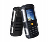 Kazam Life R5 Czarny |  Stan: Dobry