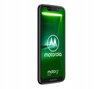 Motorola Moto G7 Play 2/32GB 5.70" LTE | XT1952-1 | Czarny | Stan: Idealny