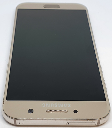 Samsung Galaxy A5 2017 (SM-A520F) Złoty | PWM