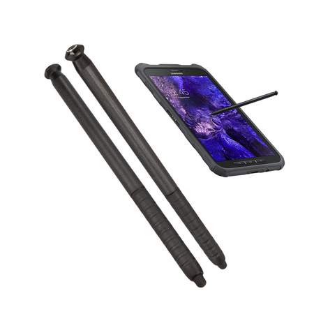 Oryginalny rysik do Samsung Galaxy Active TAB T365 | Stan: Bardzo dobry