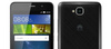 Huawei Y6 Pro 2/16GB | TIT-L01| Czarny | Stan: Bardzo dobry