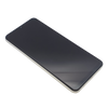 Samsung Galaxy A12 SM-A125F/DSN Biały | PWM