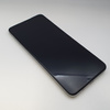 Motorola Moto G82 5G XT2225-1 Biały | PKM