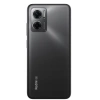 Smartfon Xiaomi Redmi 10 5G 4/64GB NFC 6,5" Szary | Stan: Bardzo dobry