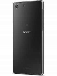 Smartfon Sony Xperia M5 3/16GB LTE 5" 2600 mAh E5603  Czarny | Stan: Dobry