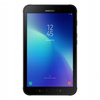 Tablet SAMSUNG GALAXY Tab Active2 T395 8" LTE 3/16GB Zestaw ETUI RYSIK