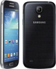 Samsung Galaxy S4 Mini LTE | GT-I9195 | Black | Condition: Fair