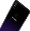 Smartfon Doogee Y8 Plus 3/32GB LTE Dual Sim 6,21" Fioletowy | Stan: Dobry