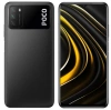 Poco M3 4/64GB M2010J19CG Black smartphone | Condition: Perfect